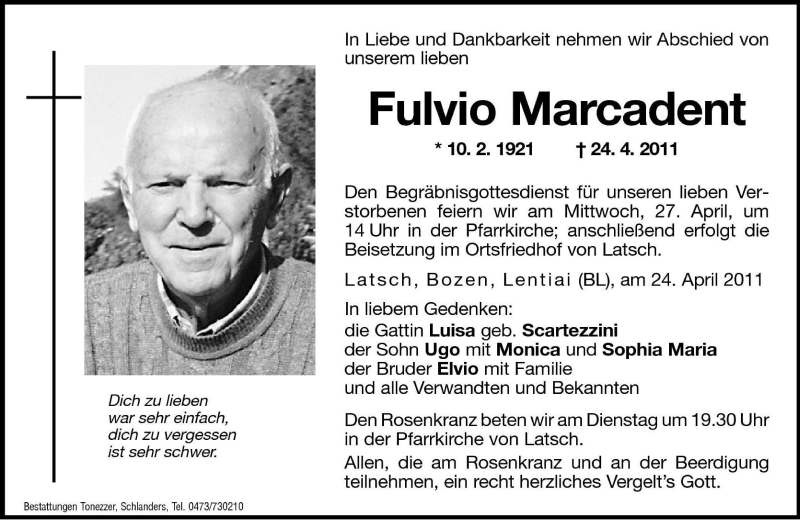 Vorschau der Anzeige 1