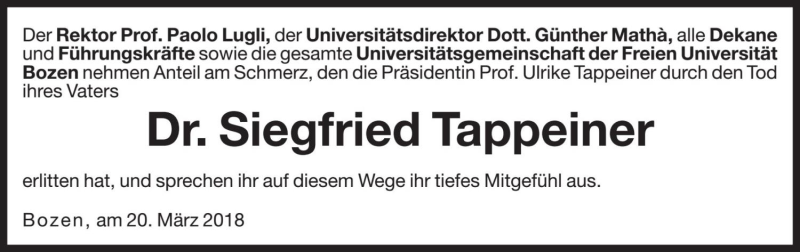 Vorschau der Anzeige 2
