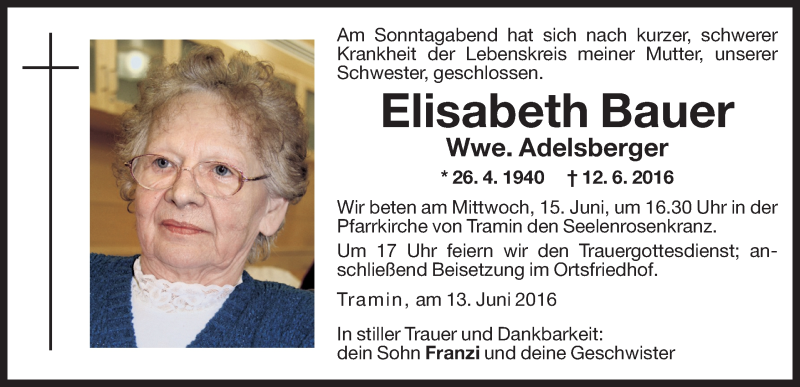 Vorschau der Anzeige 1
