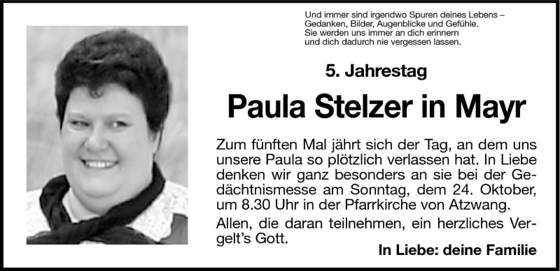 Vorschau der Anzeige 1