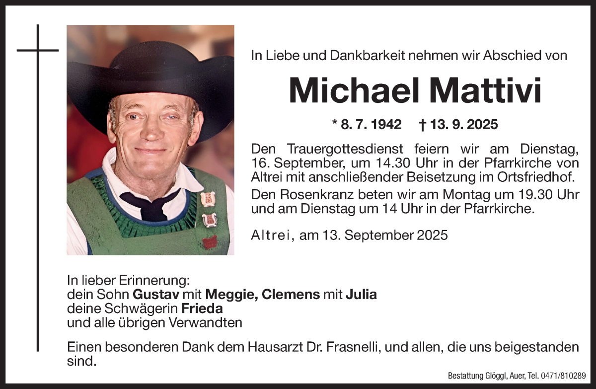Vorschau der Anzeige 1