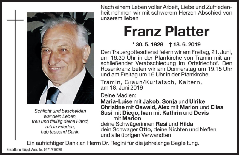 Vorschau der Anzeige 1