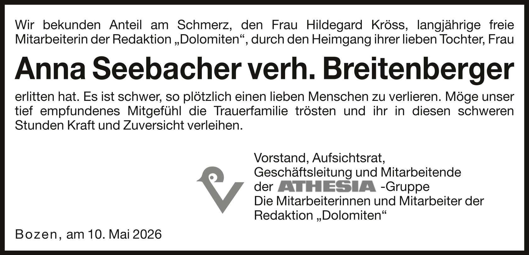 Vorschau der Anzeige 2