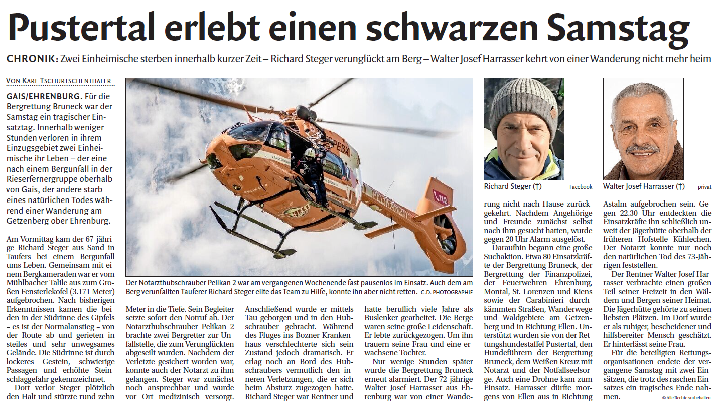 Vorschau der Anzeige 3