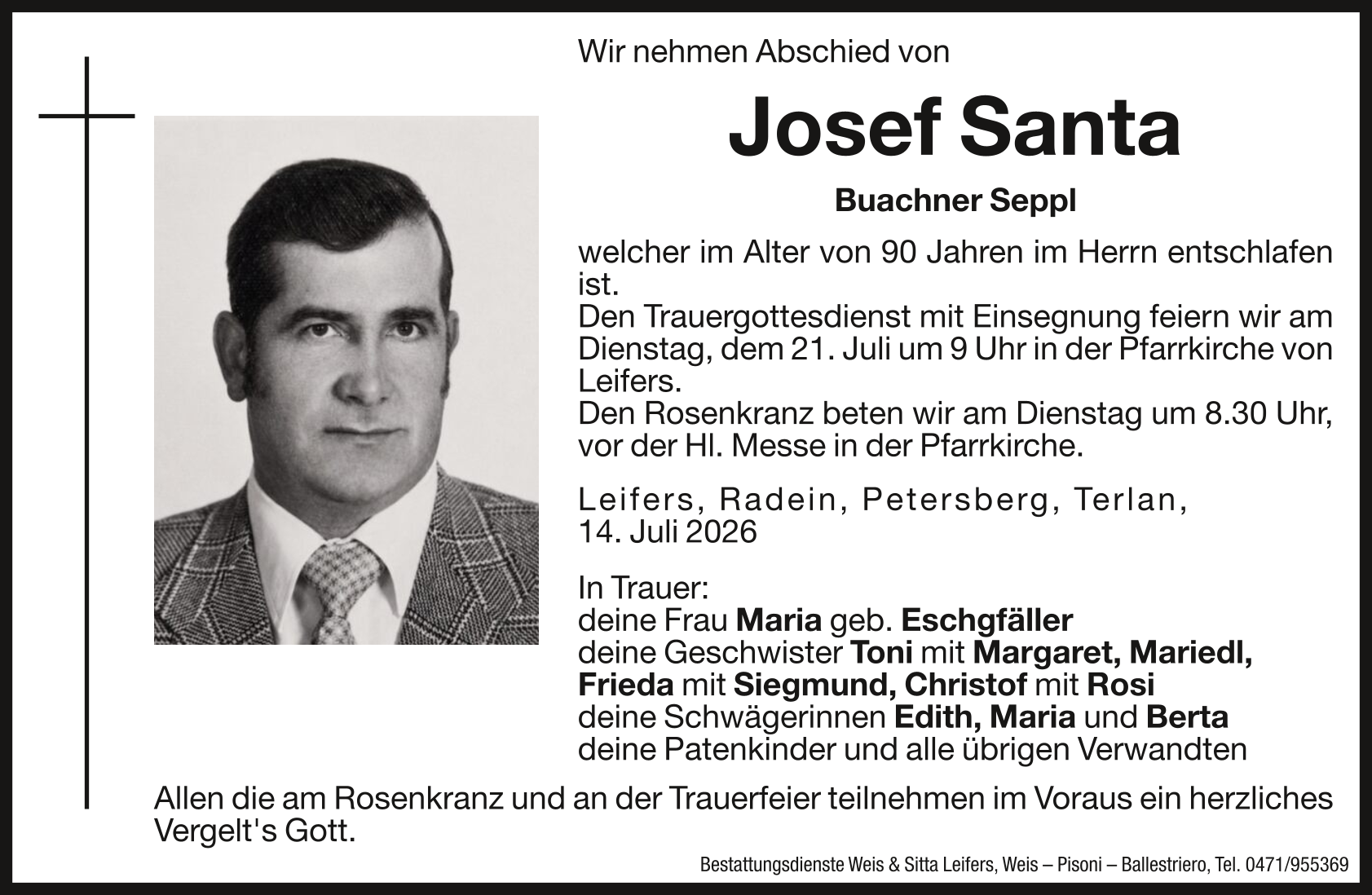Vorschau der Anzeige 1