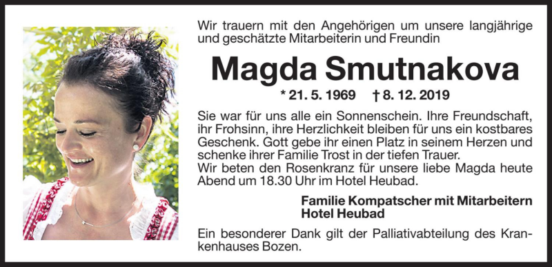Vorschau der Anzeige 1