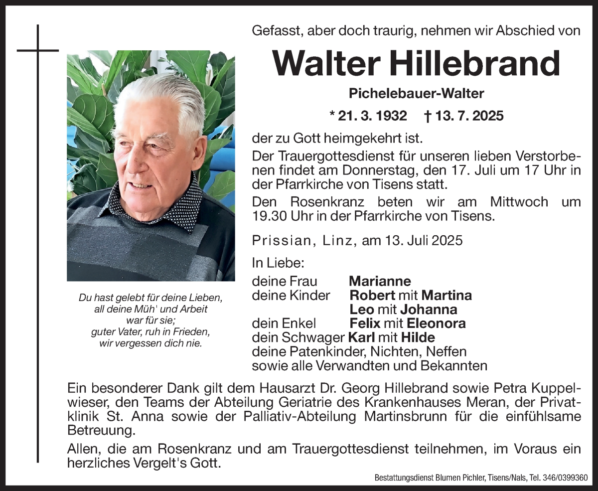 Vorschau der Anzeige 1