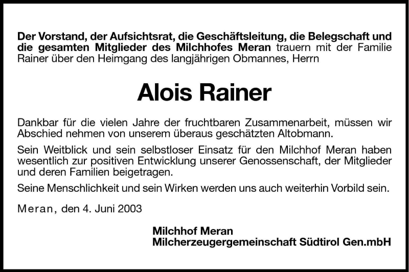 Vorschau der Anzeige 5