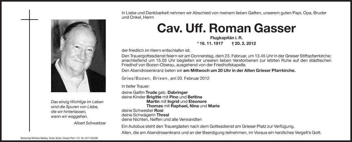 Vorschau der Anzeige 4
