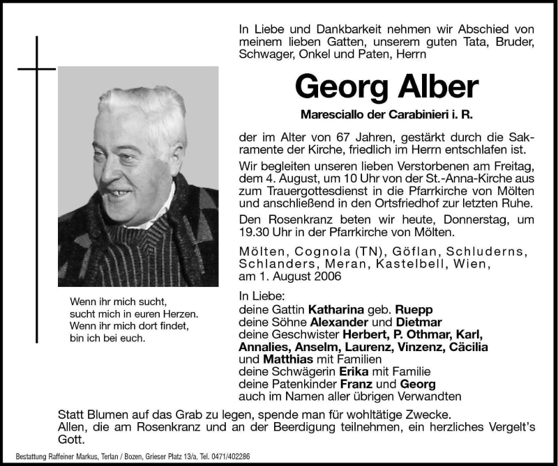 Vorschau der Anzeige 1
