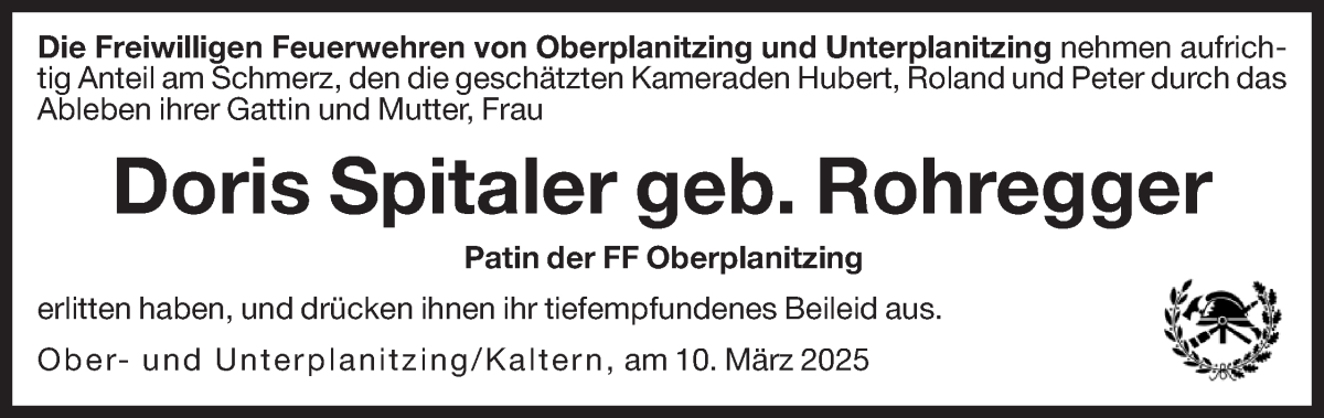 Vorschau der Anzeige 2