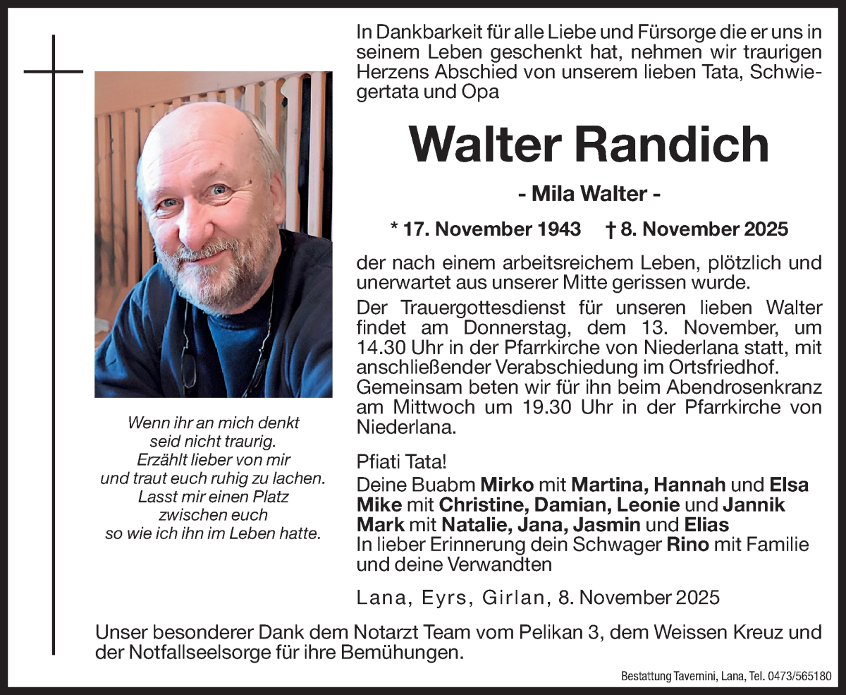 Vorschau der Anzeige 1