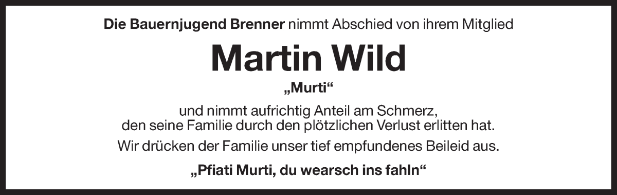 Vorschau der Anzeige 3