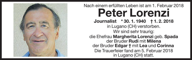 Vorschau der Anzeige 1