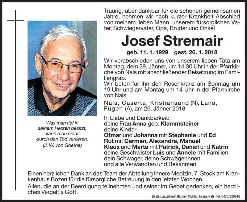 Vorschau der Anzeige 1