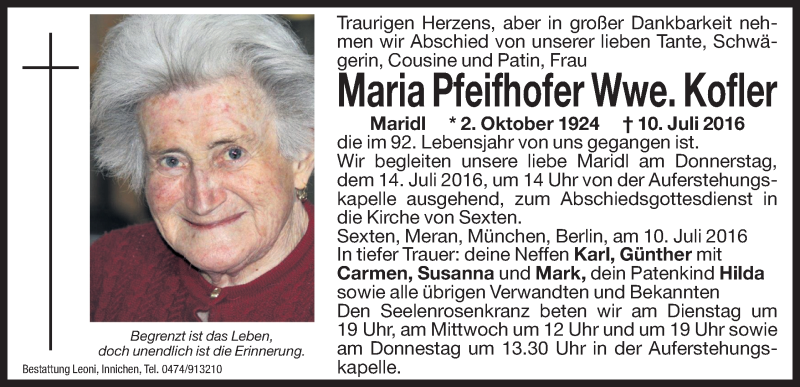 Vorschau der Anzeige 1