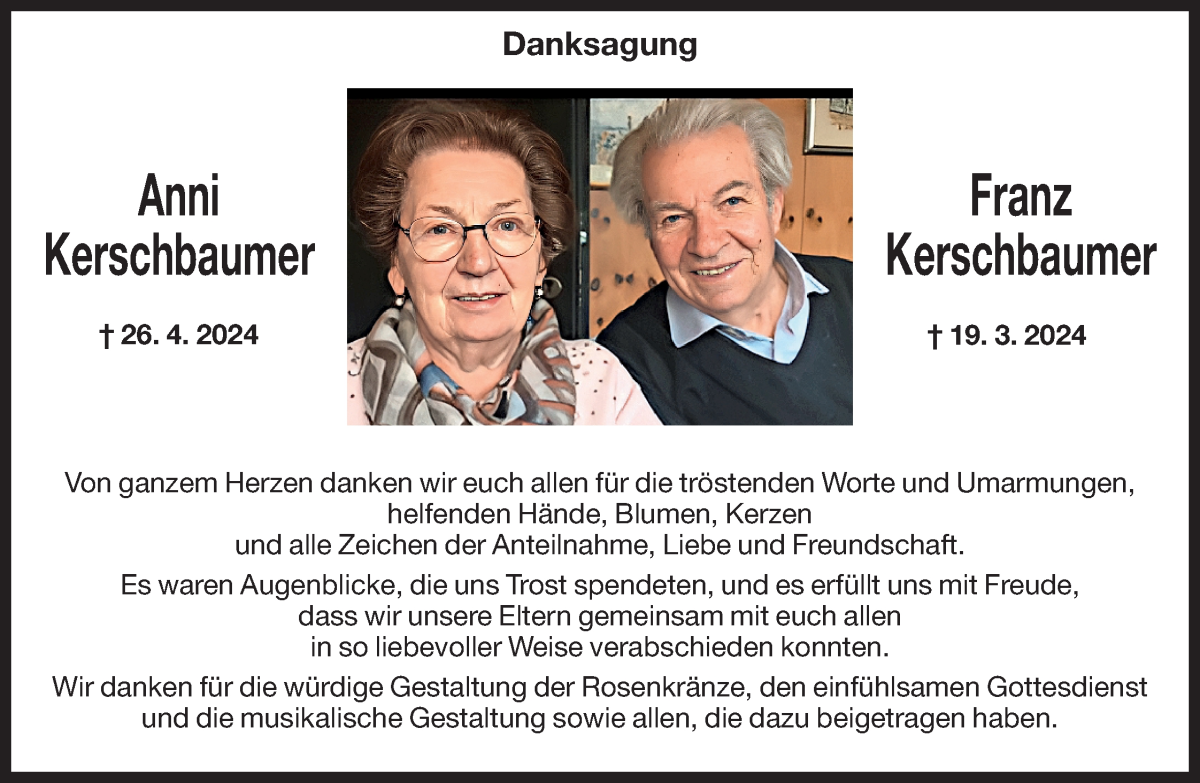 Vorschau der Anzeige 2