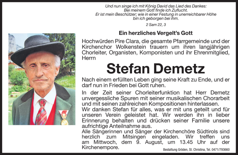 Vorschau der Anzeige 3