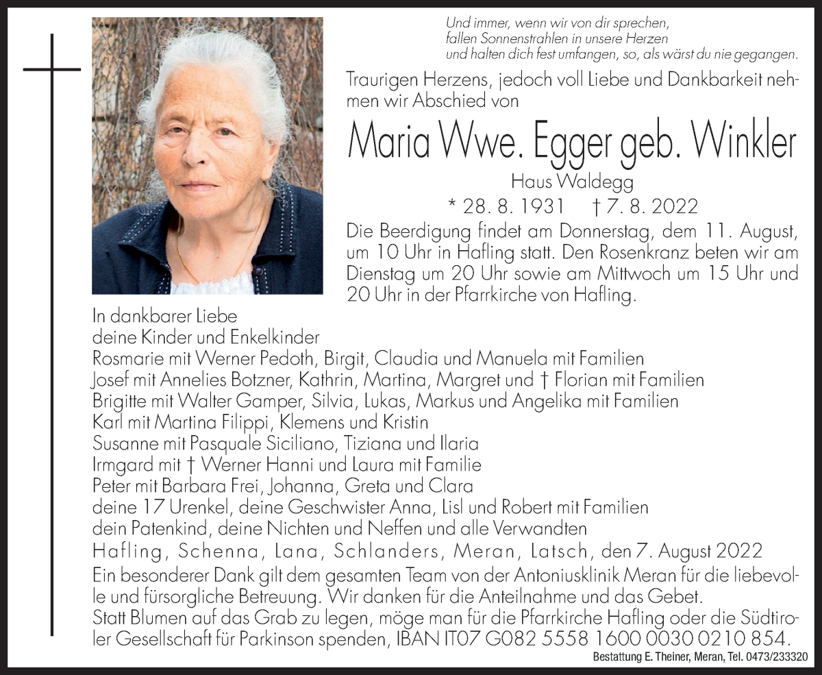 Vorschau der Anzeige 1