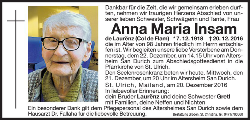 Vorschau der Anzeige 1