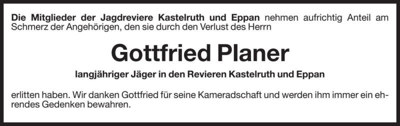Vorschau der Anzeige 3
