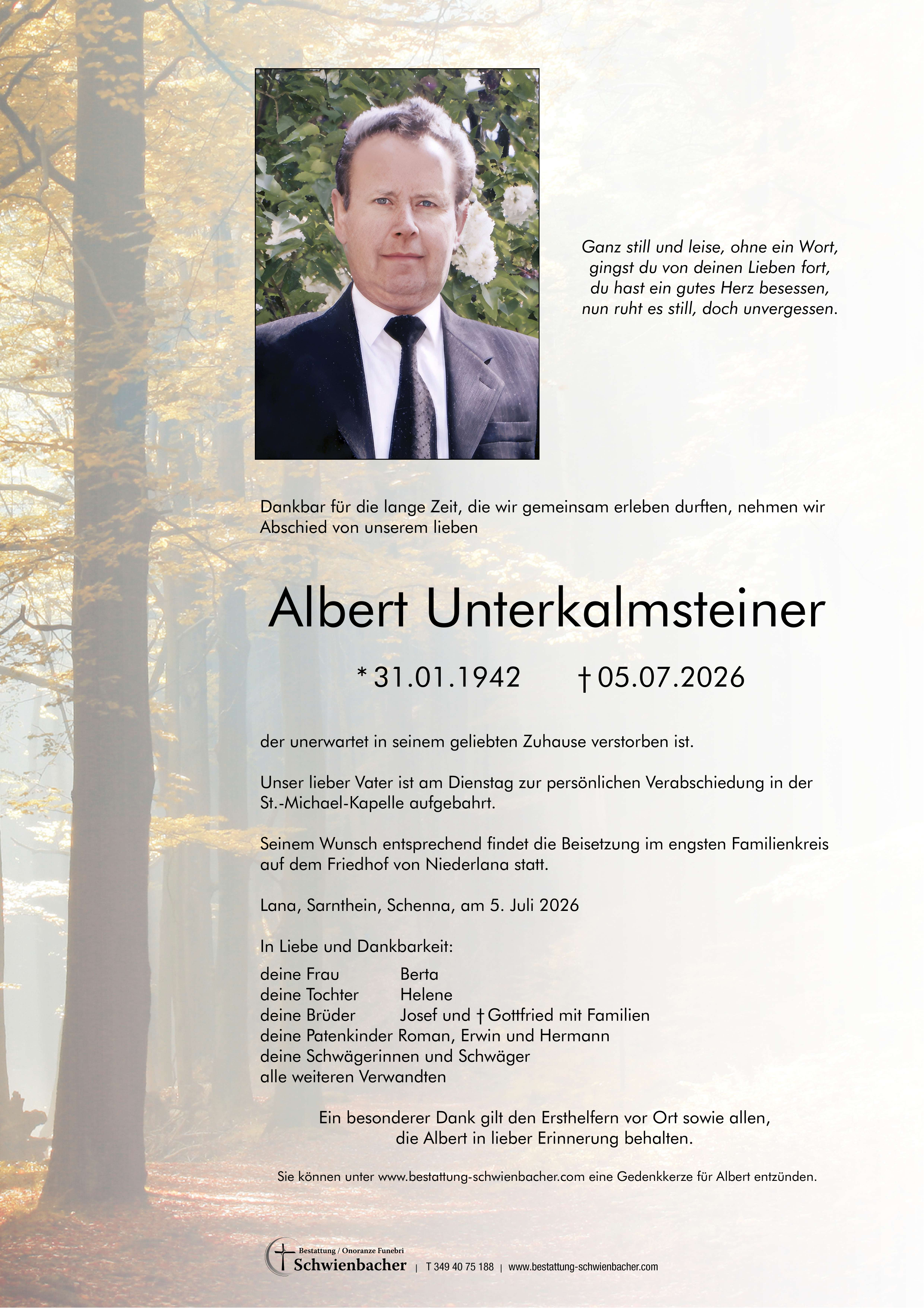 Vorschau der Anzeige 1