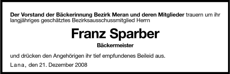 Vorschau der Anzeige 2