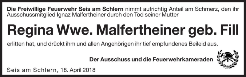 Vorschau der Anzeige 1