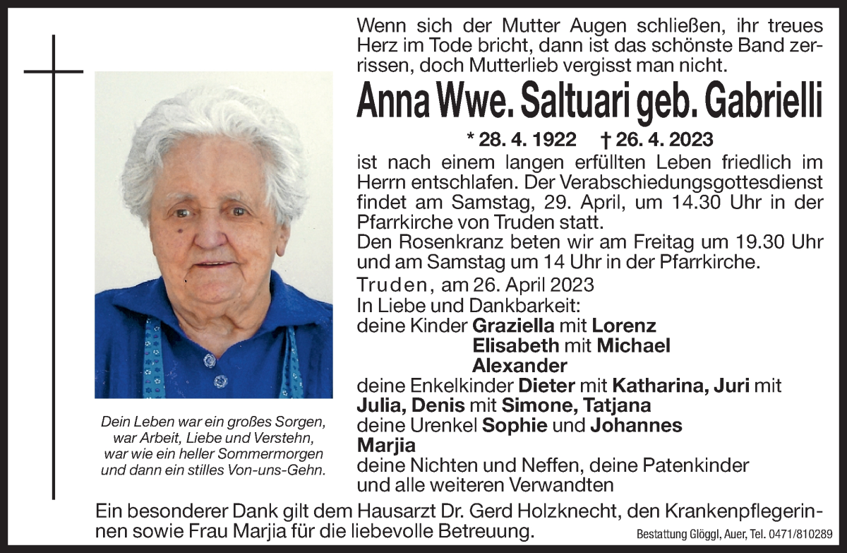 Vorschau der Anzeige 1