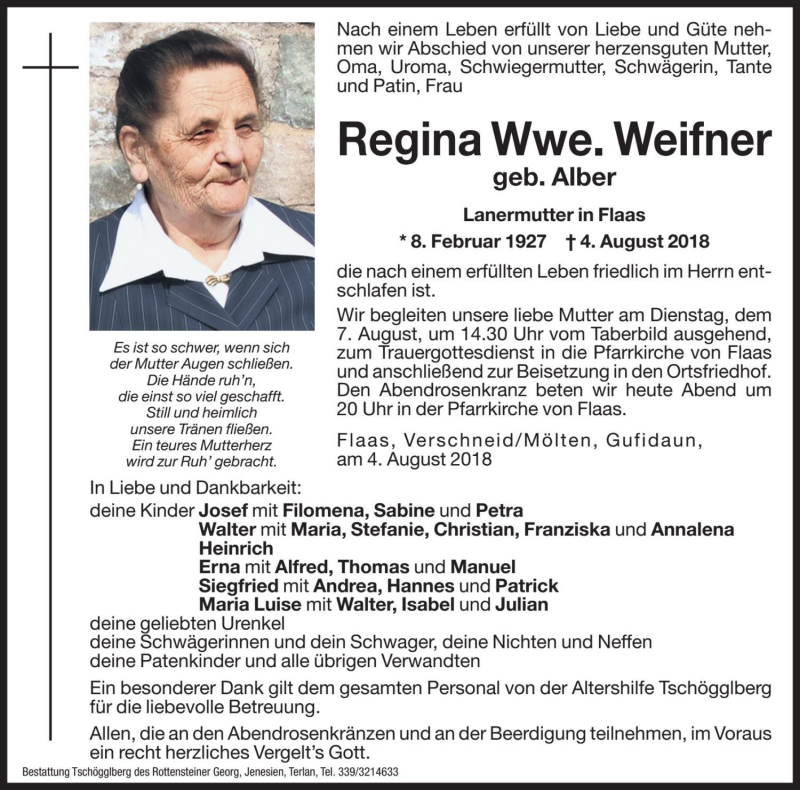 Vorschau der Anzeige 1