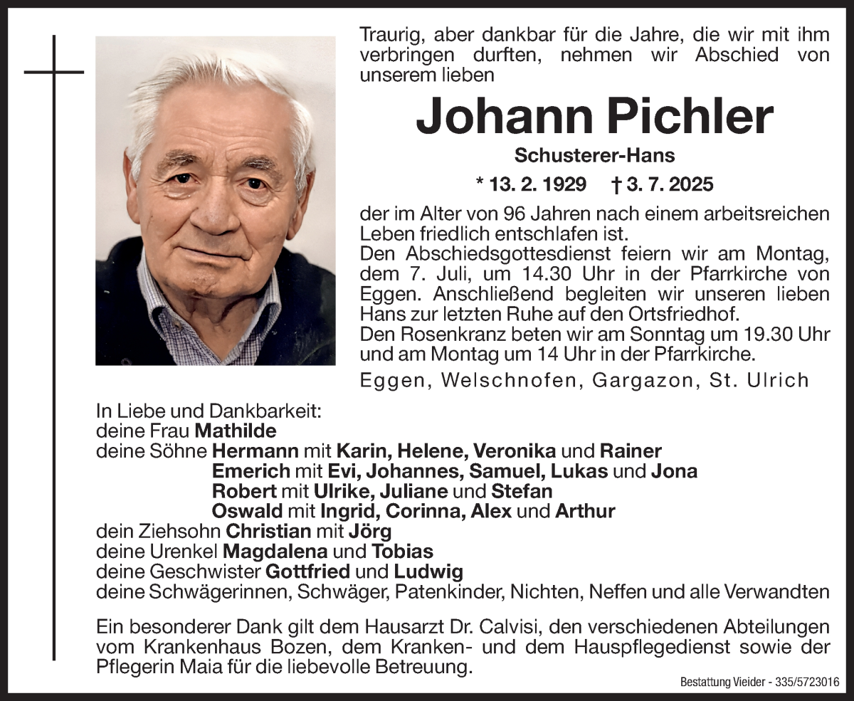 Vorschau der Anzeige 1