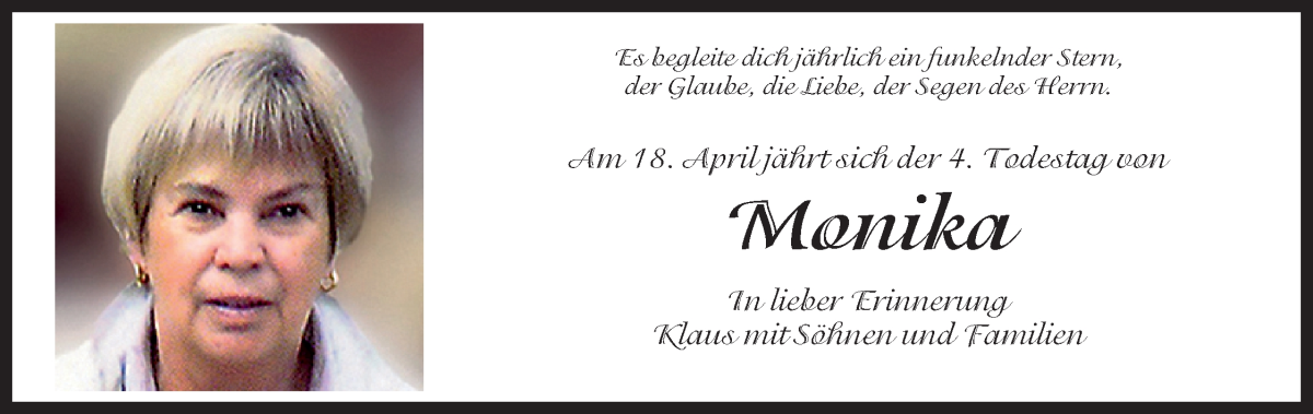 Vorschau der Anzeige 2