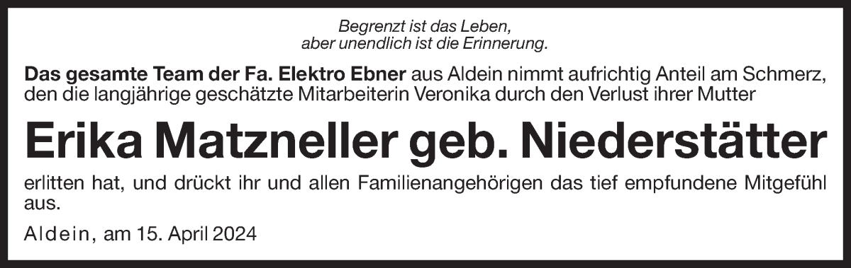 Vorschau der Anzeige 4