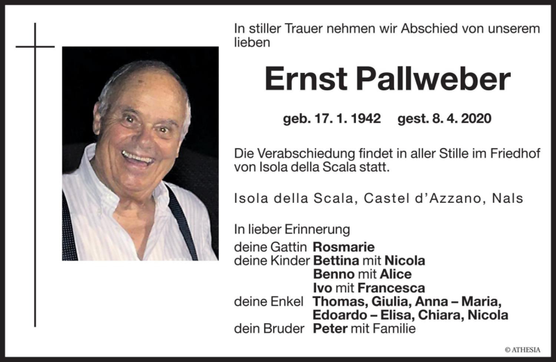 Vorschau der Anzeige 1