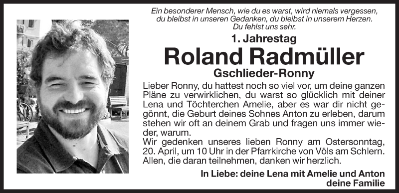 Vorschau der Anzeige 5