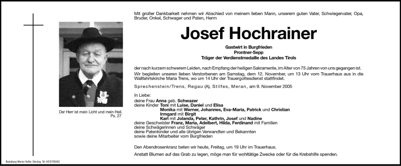 Vorschau der Anzeige 2