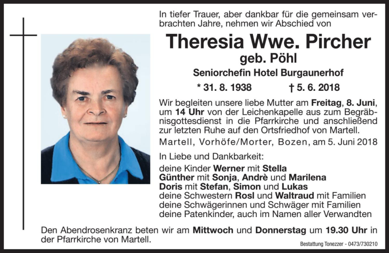 Vorschau der Anzeige 1
