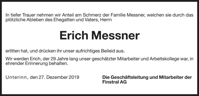 Vorschau der Anzeige 2