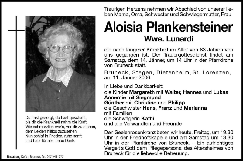 Vorschau der Anzeige 1