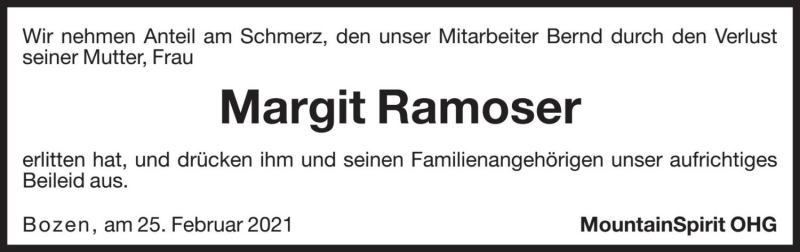 Vorschau der Anzeige 2