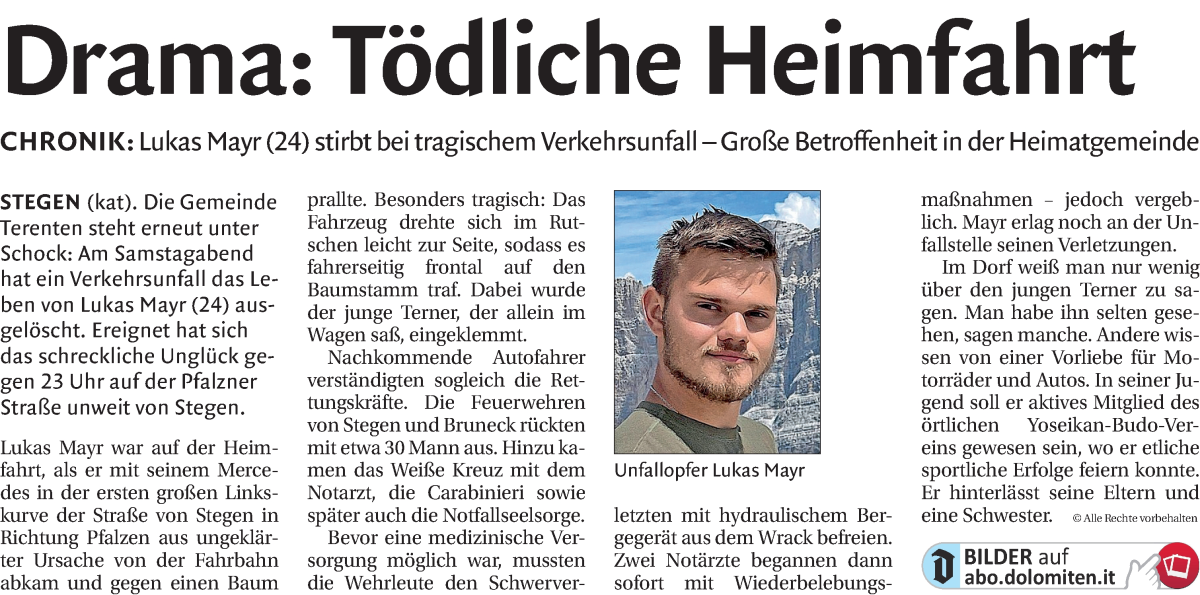 Vorschau der Anzeige 1