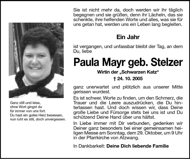 Vorschau der Anzeige 4