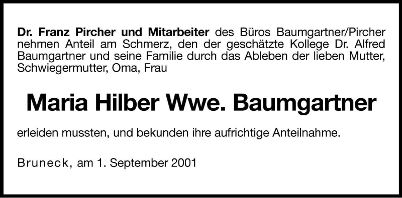 Vorschau der Anzeige 2