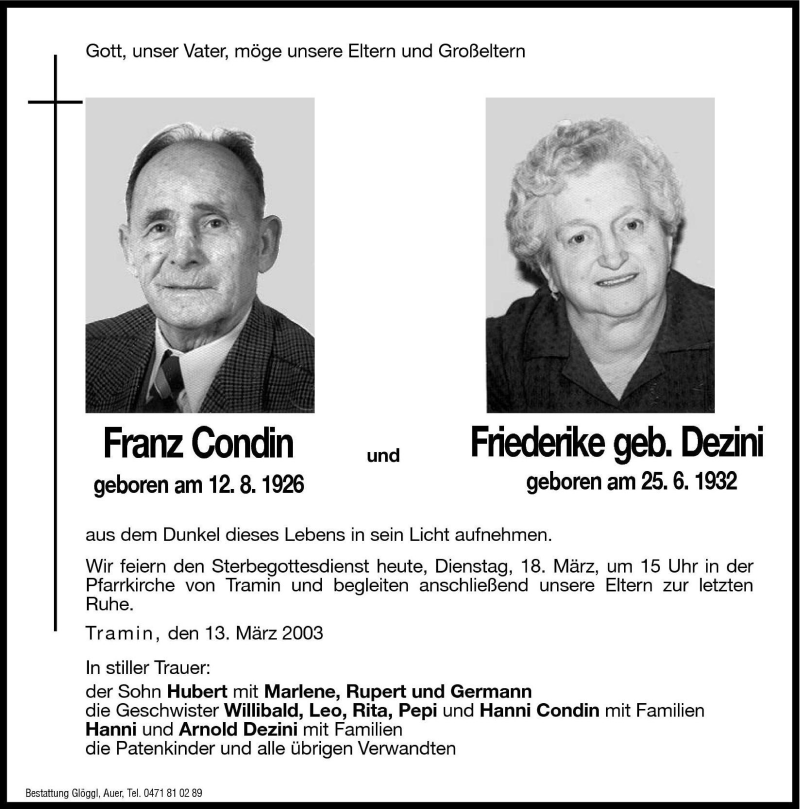 Vorschau der Anzeige 2