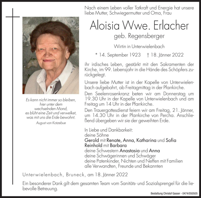 Vorschau der Anzeige 1