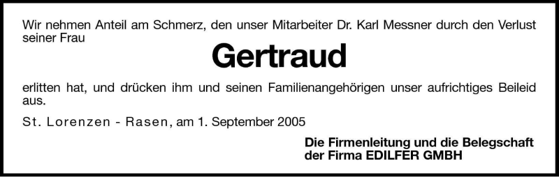Vorschau der Anzeige 1