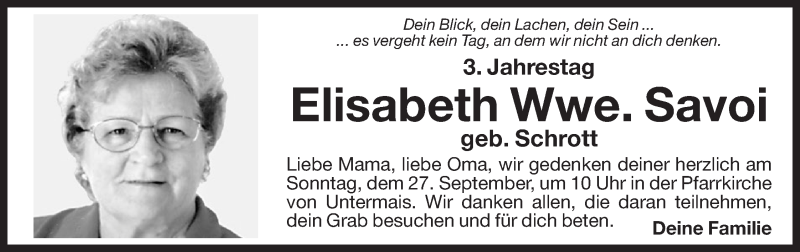 Vorschau der Anzeige 1