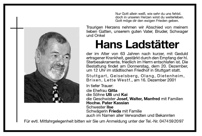 Vorschau der Anzeige 1