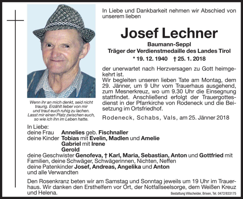 Vorschau der Anzeige 1