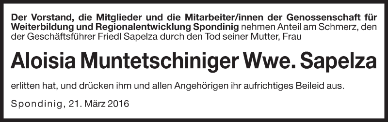 Vorschau der Anzeige 2